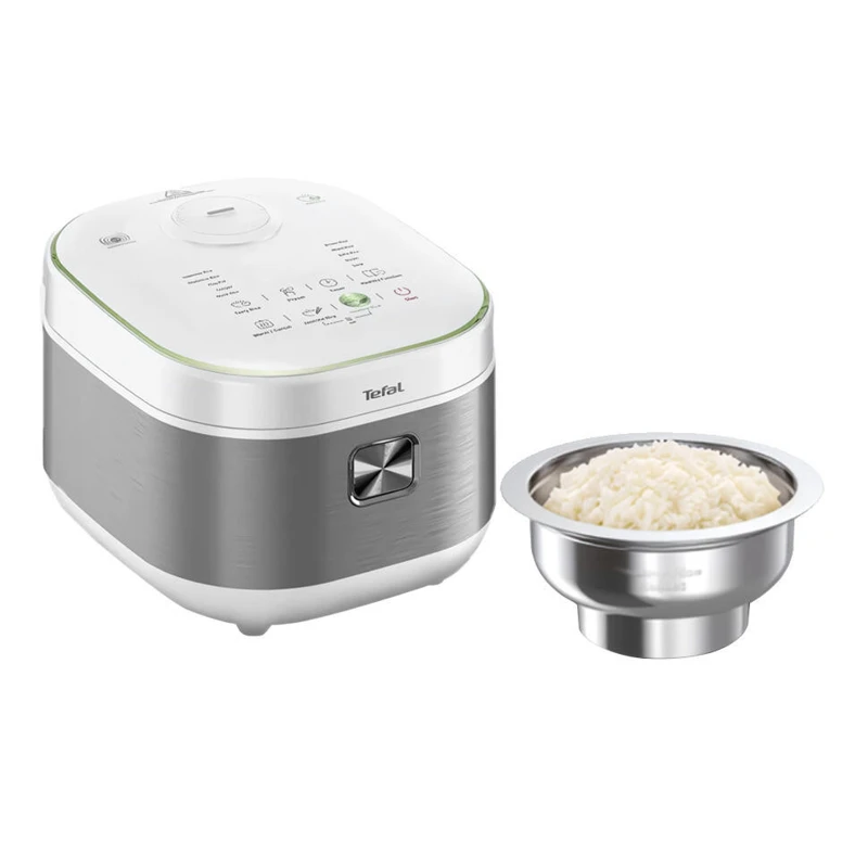 RICE COOKER TEFAL RK862165