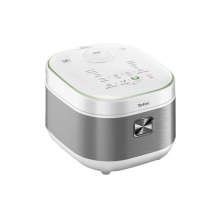 TEFAL RK862165 TÜWI BIŞIRIJI