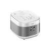 RICE COOKER TEFAL RK862165