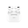 EARPHONES YESIDO EAR BUDS TWS27 ANC