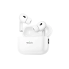 EARPHONES YESIDO EAR BUDS TWS27 ANC