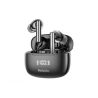 YESIDO EAR BUDS TWS23 ANC НАУШНИКИ