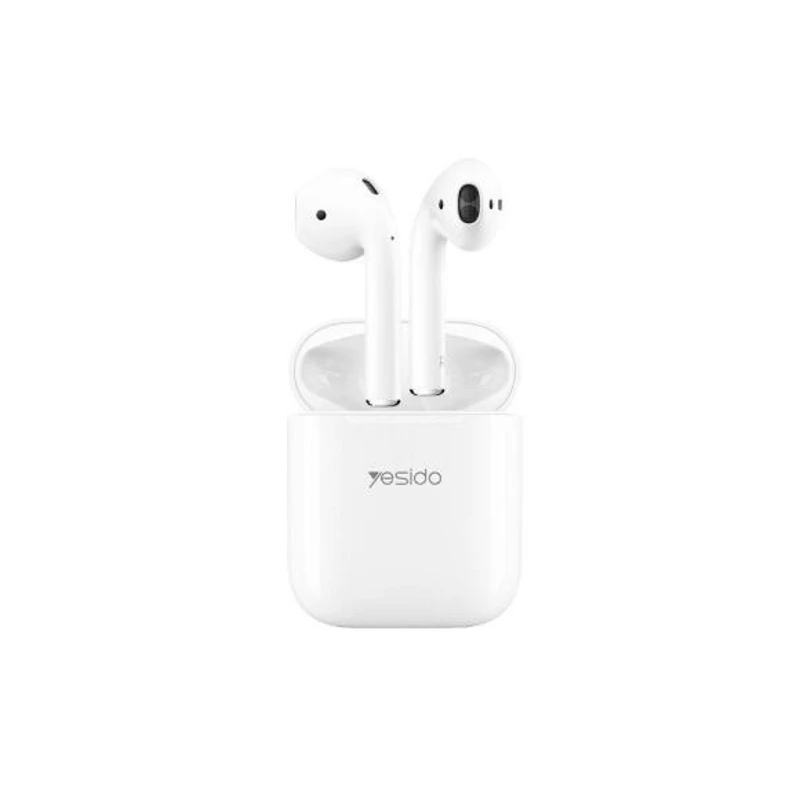 EARPHONES YESIDO EAR BUDS JB20