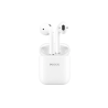 YESIDO EAR BUDS JB20 НАУШНИКИ