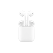 EARPHONES YESIDO KF SENIOR AIR BUDS AP-70