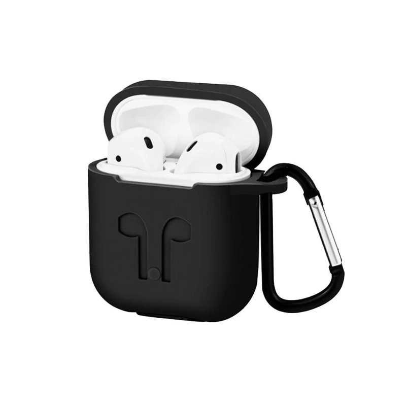 EARPHONES YESIDO KF SENIOR AIR BUDS AP-70