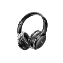 HEADPHONES YESIDO EP04