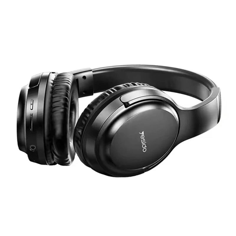 HEADPHONES YESIDO EP04