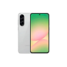 MOBILE PHONE SAMSUNG GALAXY A56 5G 12/128 GB DUAL SIM (LIGHT GRAY)