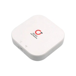MI-FI ROUTER OLAX LTE ADVANCED MOBILE CPE MT30