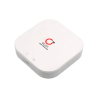 MI-FI ROUTER OLAX LTE ADVANCED MOBILE CPE MT30
