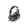 GAMING HEADSET YESIDO EK01 RGB