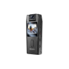 CAMERA YESIDO KM25