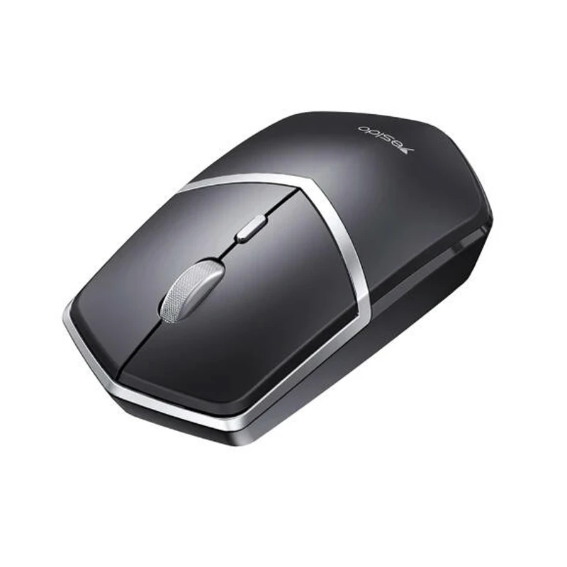 MOUSE YESIDO KB16 MINI