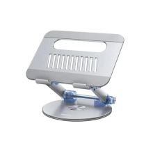 ROTATING NOTEBOOK STAND YESIDO LP06