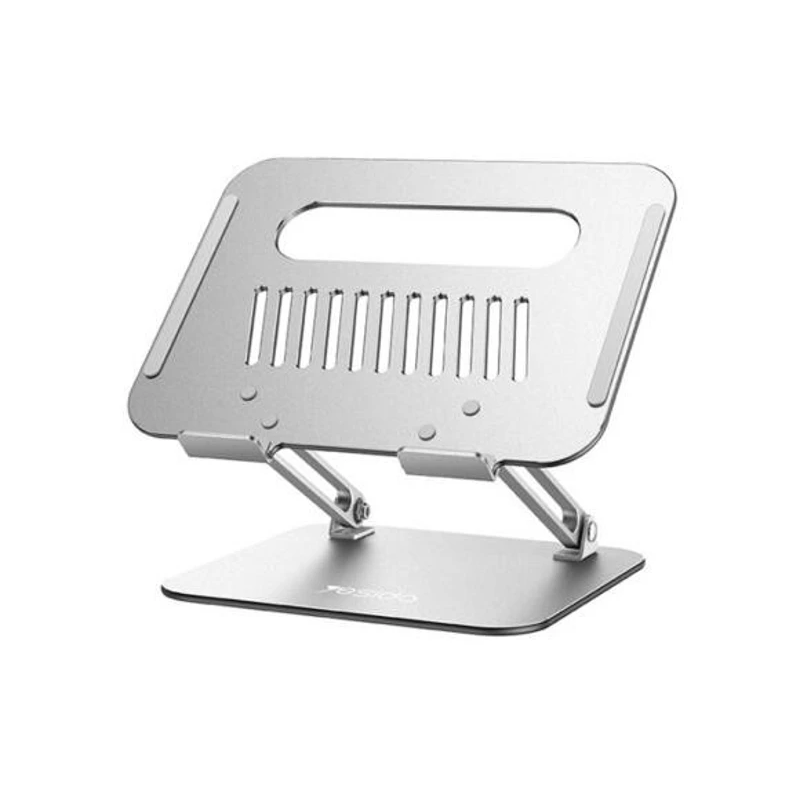 STAND FOR NOTEBOOK YESIDO LP05