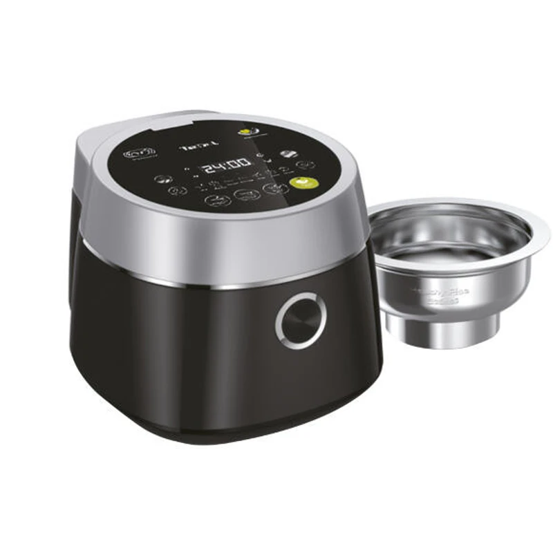 TEFAL RK860865 TÜWI BIŞIRIJI