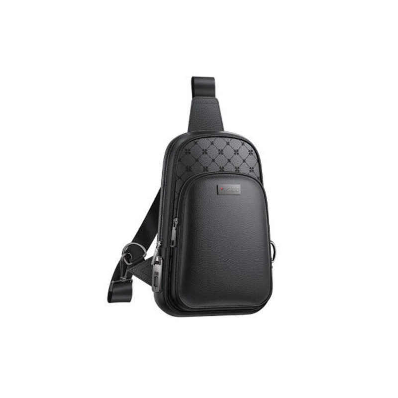 BACKPACK YESIDO WB58