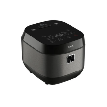 РИСОВАРКА TEFAL RK776B65