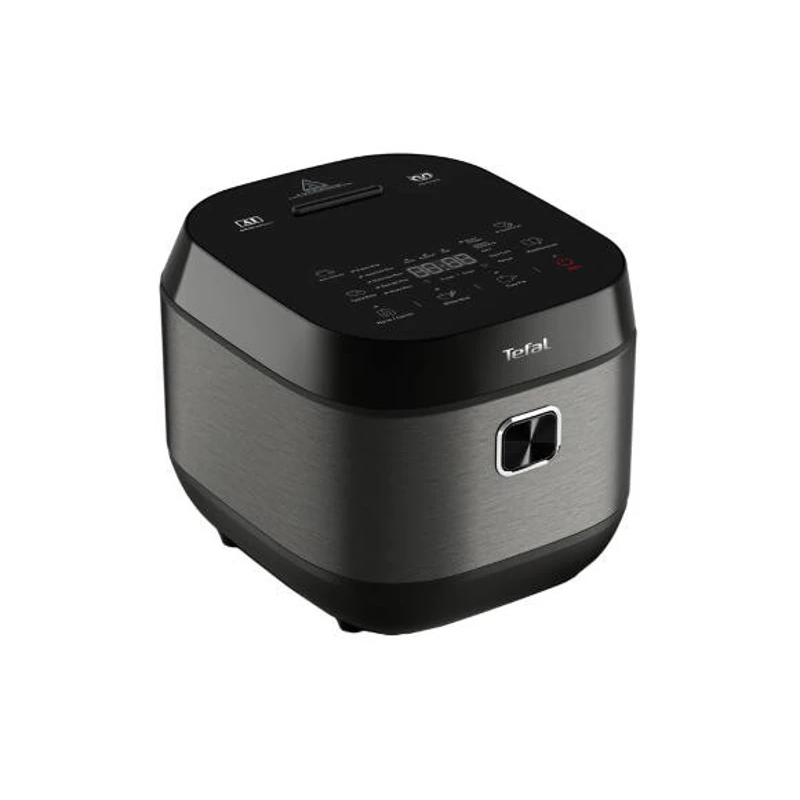 РИСОВАРКА TEFAL RK776B65