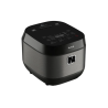 RICE COOKER TEFAL RK776B65