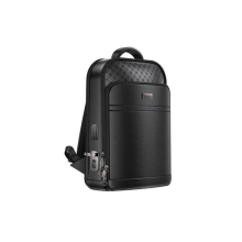 YESIDO WB59 16L (BLACK) RÝUKZAK