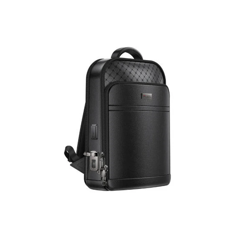 YESIDO WB59 16L (BLACK) РЮКЗАК