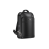 YESIDO WB59 16L (BLACK) РЮКЗАК