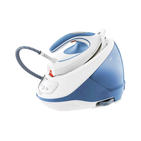 STEAM GENERATOR TEFAL EXPRESS PROTECT