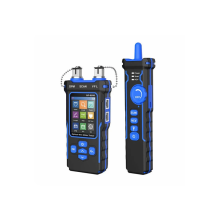 NOYAFA NF-8508 VER.V1 ОПТОВОЛОКОННЫЙ ТЕСТЕР