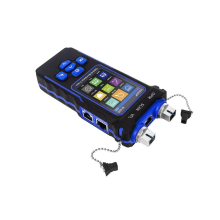 FIBER OPTIC TESTER NOYAFA NF-8508 VER.V1