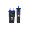 FIBER OPTIC TESTER NOYAFA NF-8508 VER.V1