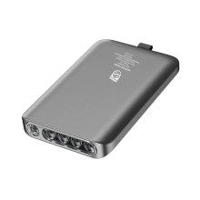 PHILIPS SFL3403/56 350LM 1200 mAh JÜBÜ ÇYRASY