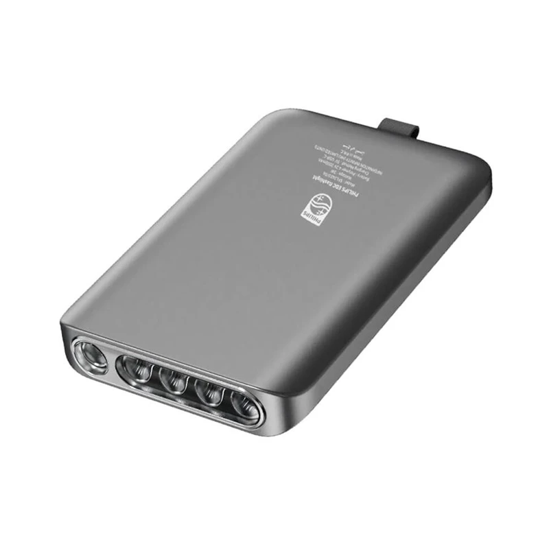 PHILIPS SFL3403/56 350LM 1200 mAh JÜBÜ ÇYRASY