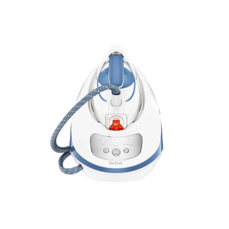 TEFAL EXPRESS PROTECT ПАРОГЕНЕРАТОР