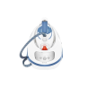 TEFAL EXPRESS PROTECT ПАРОГЕНЕРАТОР