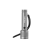 BATTERY POWERED FLASHLIGHT PHILIPS SFL2186R/56 910LM 2200 mAh 300M