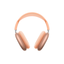 GAMING HEADSET APPLE AIRPODS MAX A3184 (Orange)