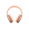 НАУШНИКИ APPLE AIRPODS MAX A3184 (Orange)