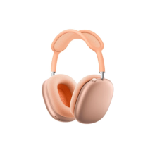 GAMING HEADSET APPLE AIRPODS MAX A3184 (Orange)