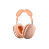 APPLE AIRPODS MAX A3184 (Orange) OÝUN NAUŞNIGI