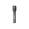 BATTERY POWERED FLASHLIGHT PHILIPS SFL2141/56 650LM 1200 mAh 300M