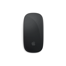 MOUSE APPLE MAGIC MOUSE 3