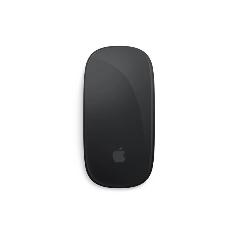 MOUSE APPLE MAGIC MOUSE 3