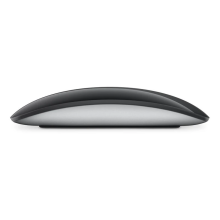 APPLE MAGIC MOUSE 3 SYÇANJYK