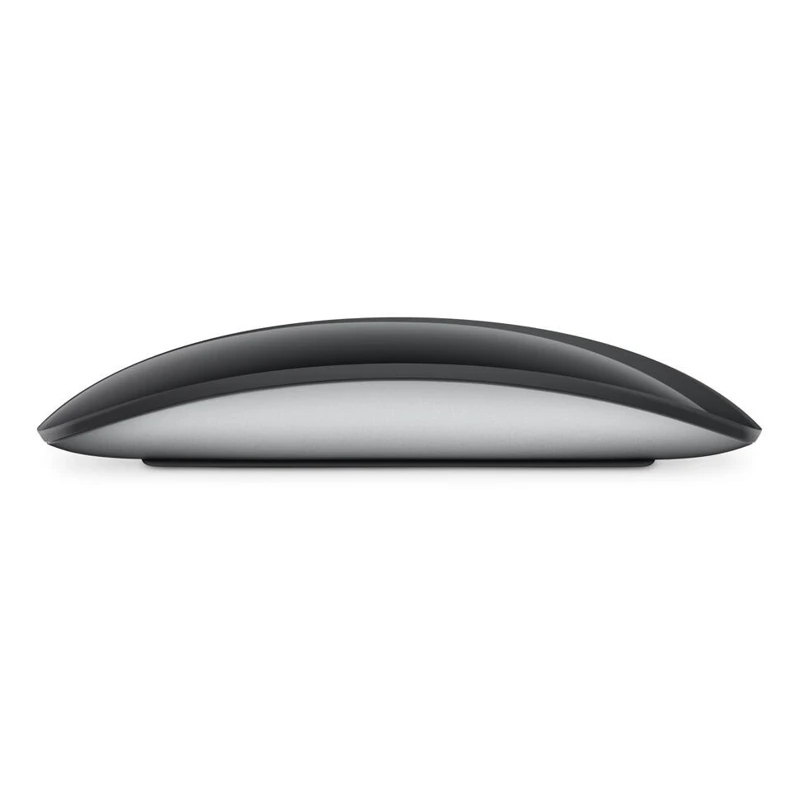 APPLE MAGIC MOUSE 3 МЫШЬ