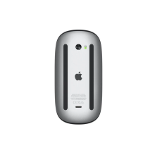 MOUSE APPLE MAGIC MOUSE 3