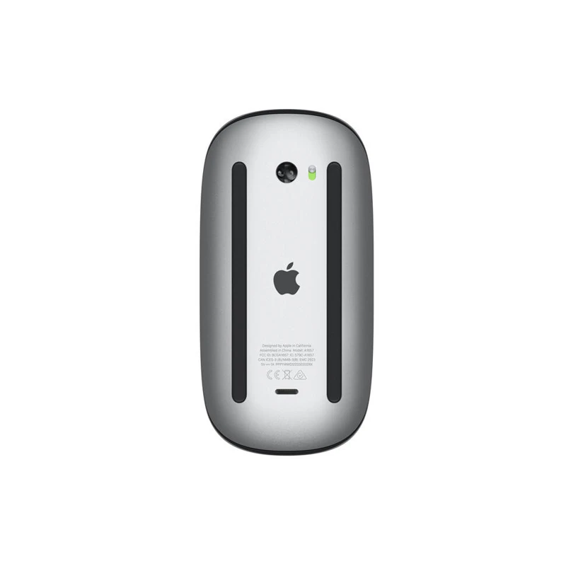 APPLE MAGIC MOUSE 3 МЫШЬ