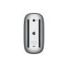 APPLE MAGIC MOUSE 3 МЫШЬ