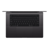 MACBOOK PRO M4-PRO 16" 2024 24/512 GB(Space-Black)